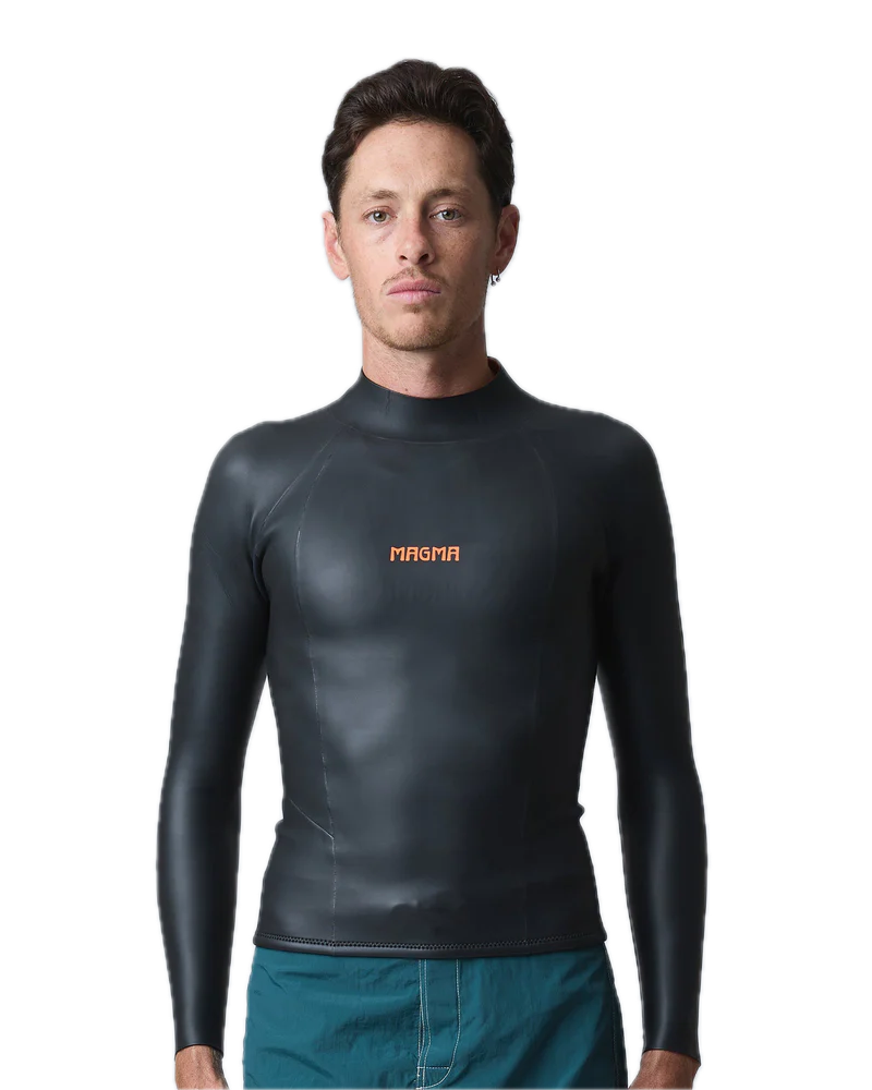 Jacket 2mm (Mens)