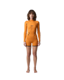 Media 7