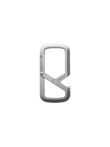 Media 1