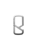 Media 1