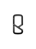 Media 1