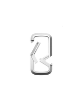 Media 2