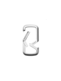 Media 2