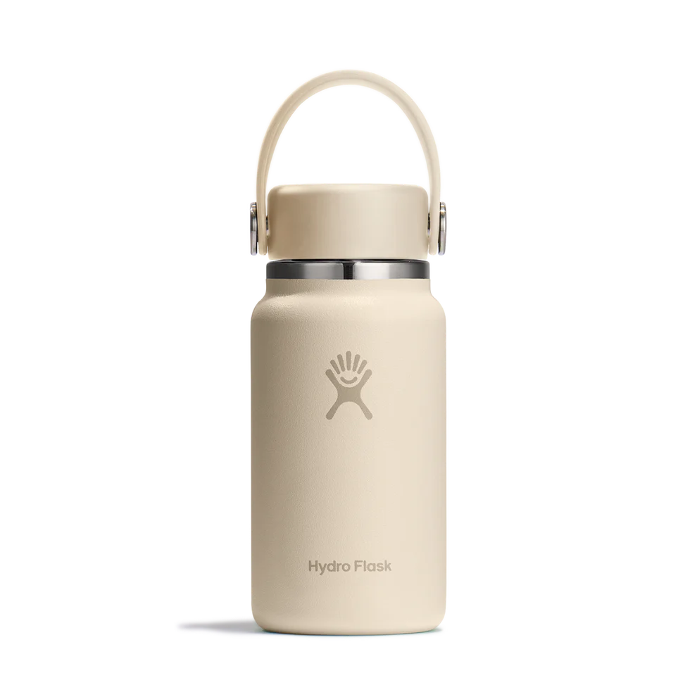 6.7oz (198mL) Micro Hydro - Oat