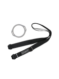 Wide Mouth Carrying Strap - Keel Surf & Supply