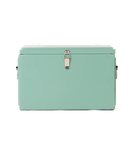 Chilly Bin Original - Sage Green - Keel Surf & Supply