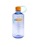 Narrow Mouth Sustain Water Bottle - Amethyst - Keel Surf & Supply