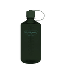 Narrow Mouth Sustain Water Bottle - Jade - Keel Surf & Supply