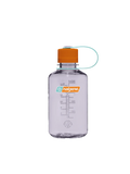Narrow Mouth Sustain Water Bottle - Amethyst - Keel Surf & Supply