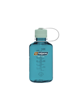 Narrow Mouth Sustain Water Bottle - Trout Green - Keel Surf & Supply