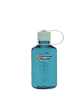 Narrow Mouth Sustain Water Bottle - Trout Green - Keel Surf & Supply