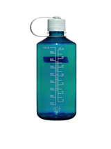 Narrow Mouth Sustain Water Bottle - Trout Green - Keel Surf & Supply