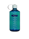 Narrow Mouth Sustain Water Bottle - Trout Green - Keel Surf & Supply