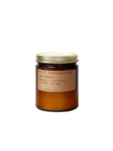 P.F CANDLE CO. CANDLE ~ Sandalwood Rose