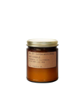 P.F CANDLE CO. CANDLE ~ Sandalwood Rose