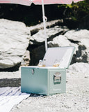 Chilly Bin Original - Sage Green - Keel Surf & Supply