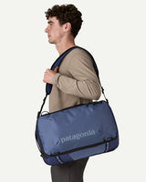  Black Hole Mini MLC 30L - Current Blue - Keel Surf & Supply