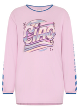 Polly Haven LS TEE - Keel Surf & Supply