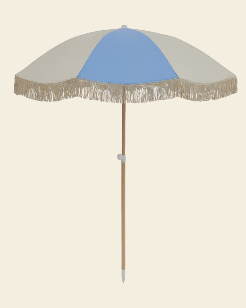 Seasalt Beach Umbrella