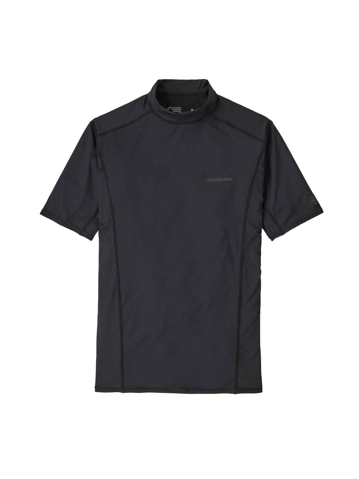 Men's RØ® Top