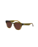 Ritual Vision Blackmarket - Olive Fade/Bronze | Keel Surf & Supply