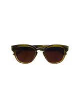 Ritual Vision Blackmarket - Olive Fade/Bronze | Keel Surf & Supply