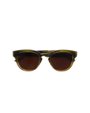 Ritual Vision Blackmarket - Olive Fade/Bronze | Keel Surf & Supply