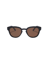 Ritual Vision Blackmarket - Polished Black / Bronze Polarised | Keel Surf & Supply