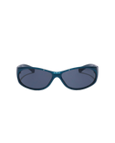 Ritual Vision Demon Speed - Metallic Blue / Grey | Keel Surf & Supply