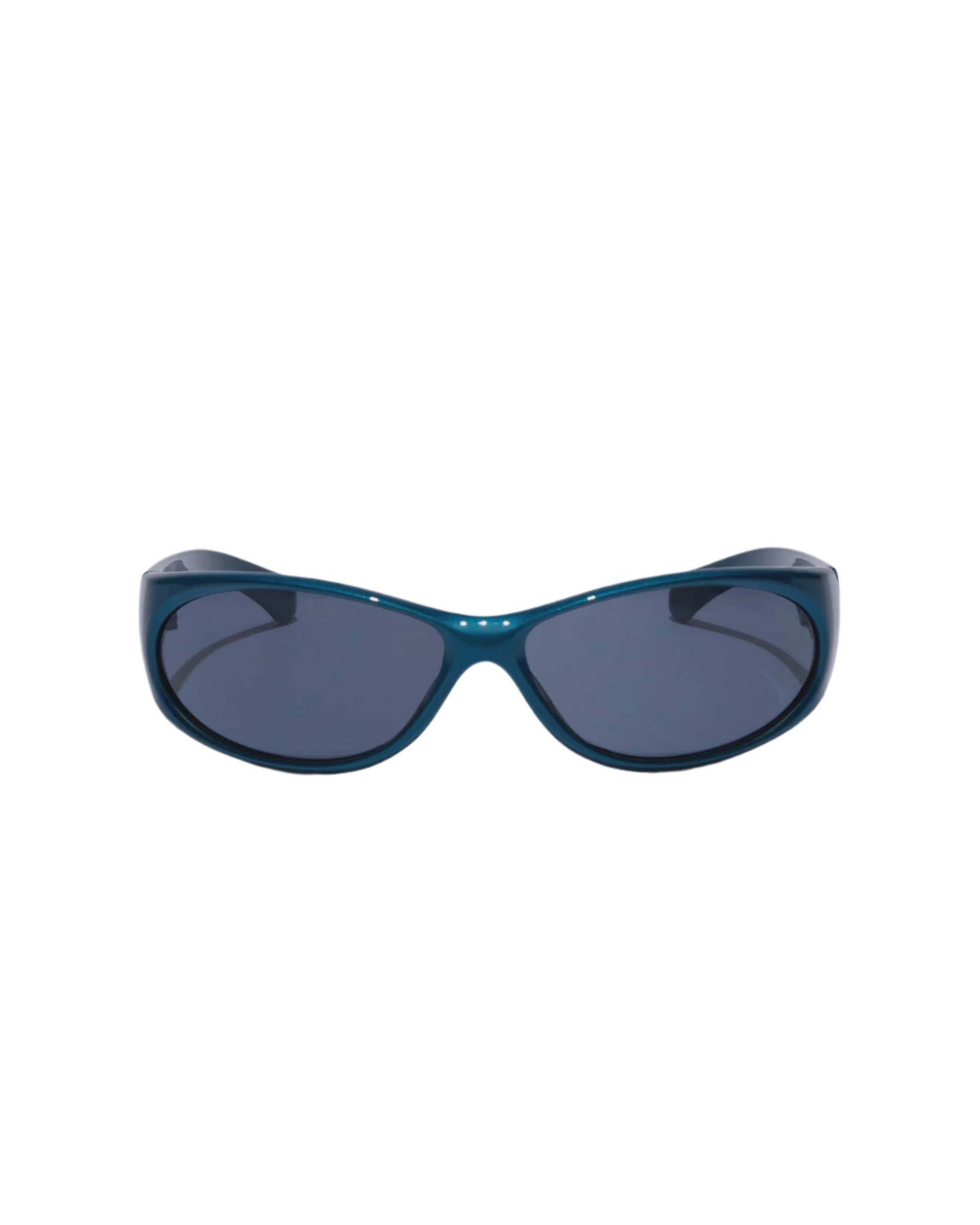 Ritual Vision Demon Speed - Metallic Blue / Grey | Keel Surf & Supply