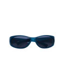 Ritual Vision Demon Speed - Metallic Blue / Grey | Keel Surf & Supply