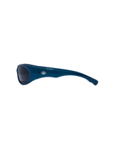 Ritual Vision Demon Speed - Metallic Blue / Grey | Keel Surf & Supply