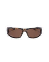 Ritual Vision Dragster - Combat / Bronze Polarised | Keel Surf & Supply