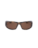 Ritual Vision Dragster - Combat / Bronze Polarised | Keel Surf & Supply