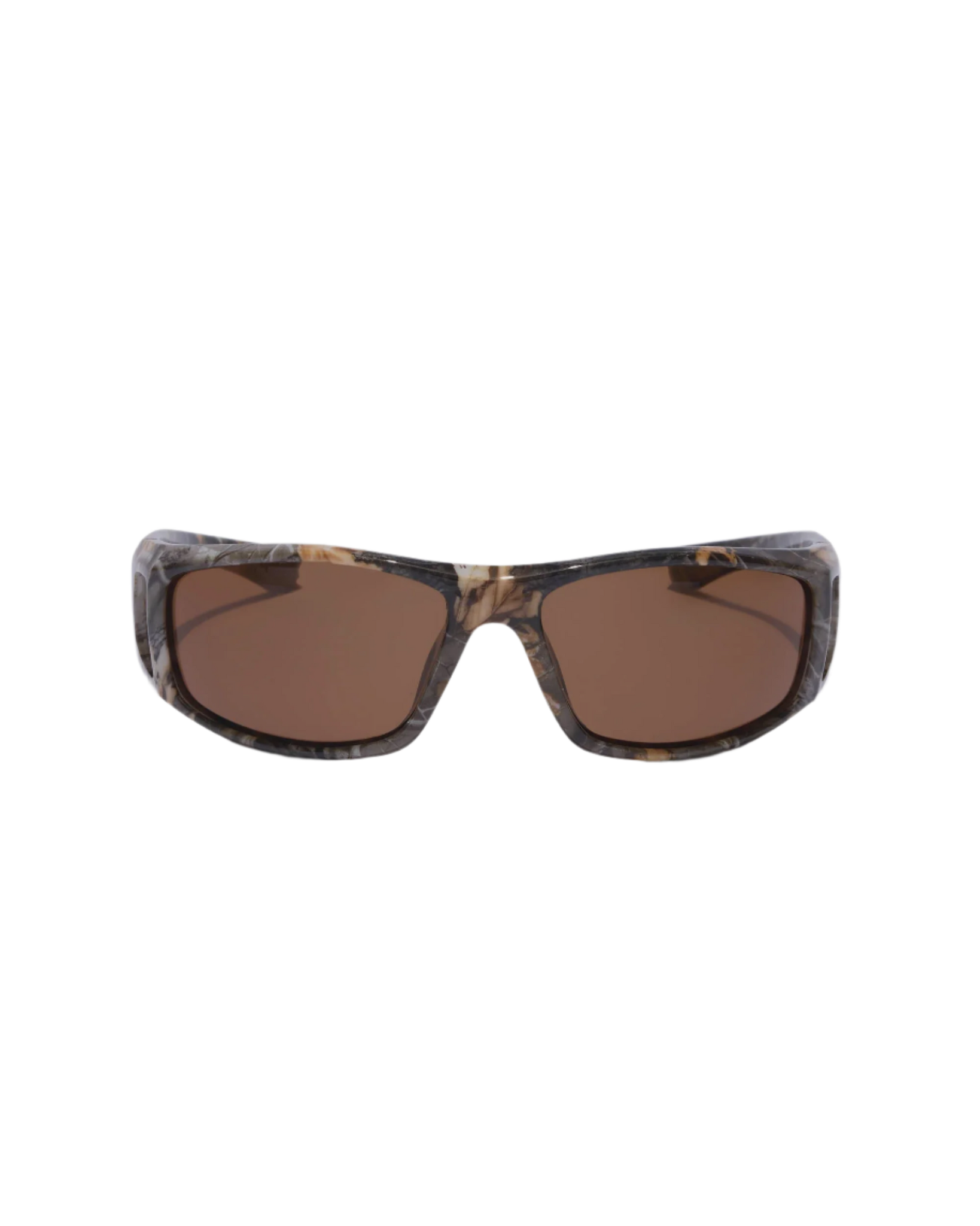 Ritual Vision Dragster - Combat / Bronze Polarised | Keel Surf & Supply
