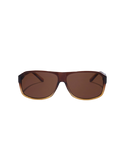 Ritual Vision The Executive - Tobacco Fade / Bronze Polarised | Keel Surf & Supply
