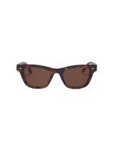 Ritual Vision Generator - Smokey Tortoise / Bronze | Keel Surf & Supply