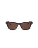 Ritual Vision Generator - Smokey Tortoise / Bronze | Keel Surf & Supply
