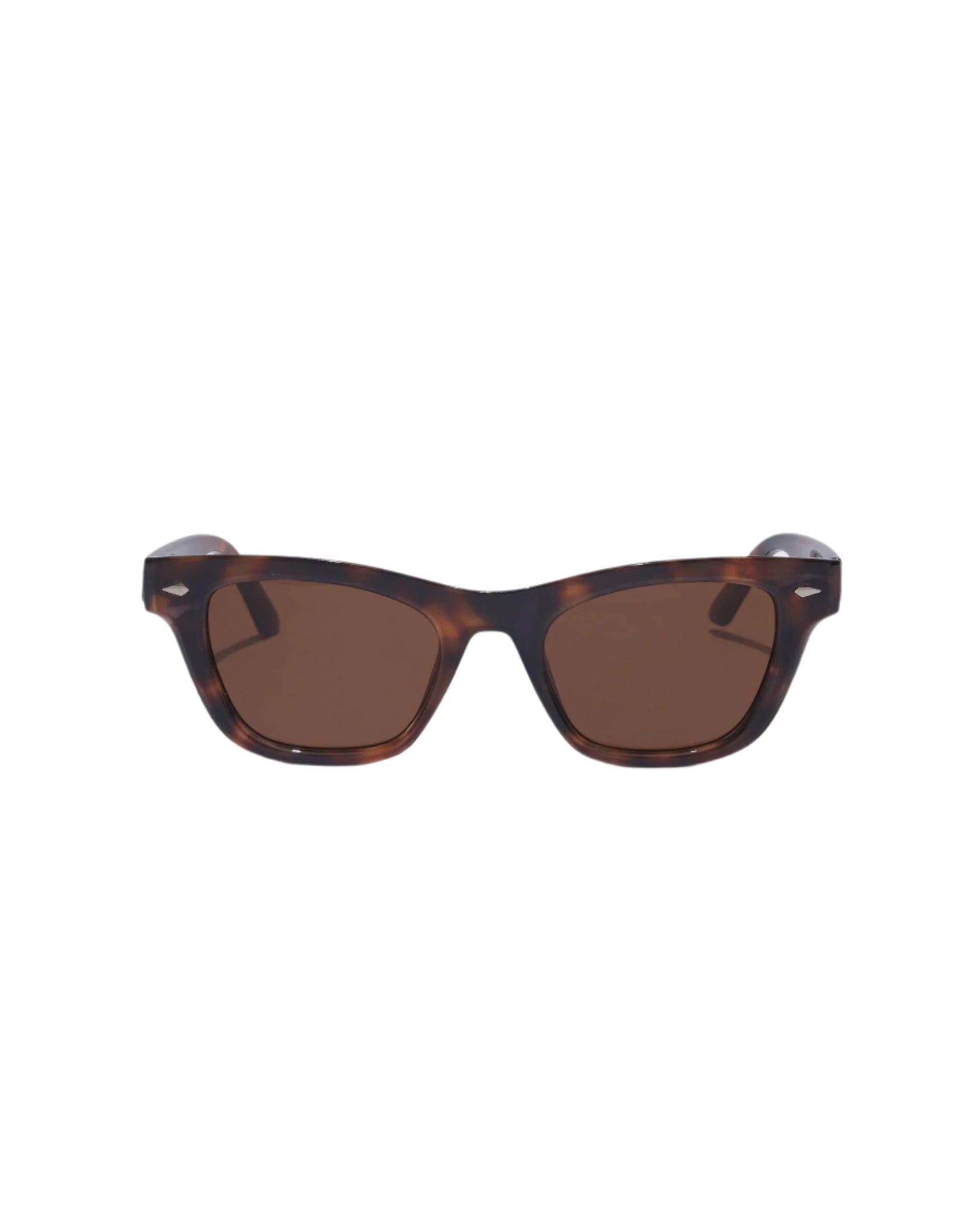 Ritual Vision Generator - Smokey Tortoise / Bronze | Keel Surf & Supply