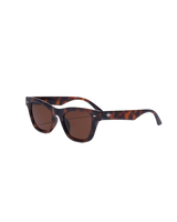 Ritual Vision Generator - Smokey Tortoise / Bronze | Keel Surf & Supply