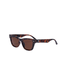 Ritual Vision Generator - Smokey Tortoise / Bronze | Keel Surf & Supply
