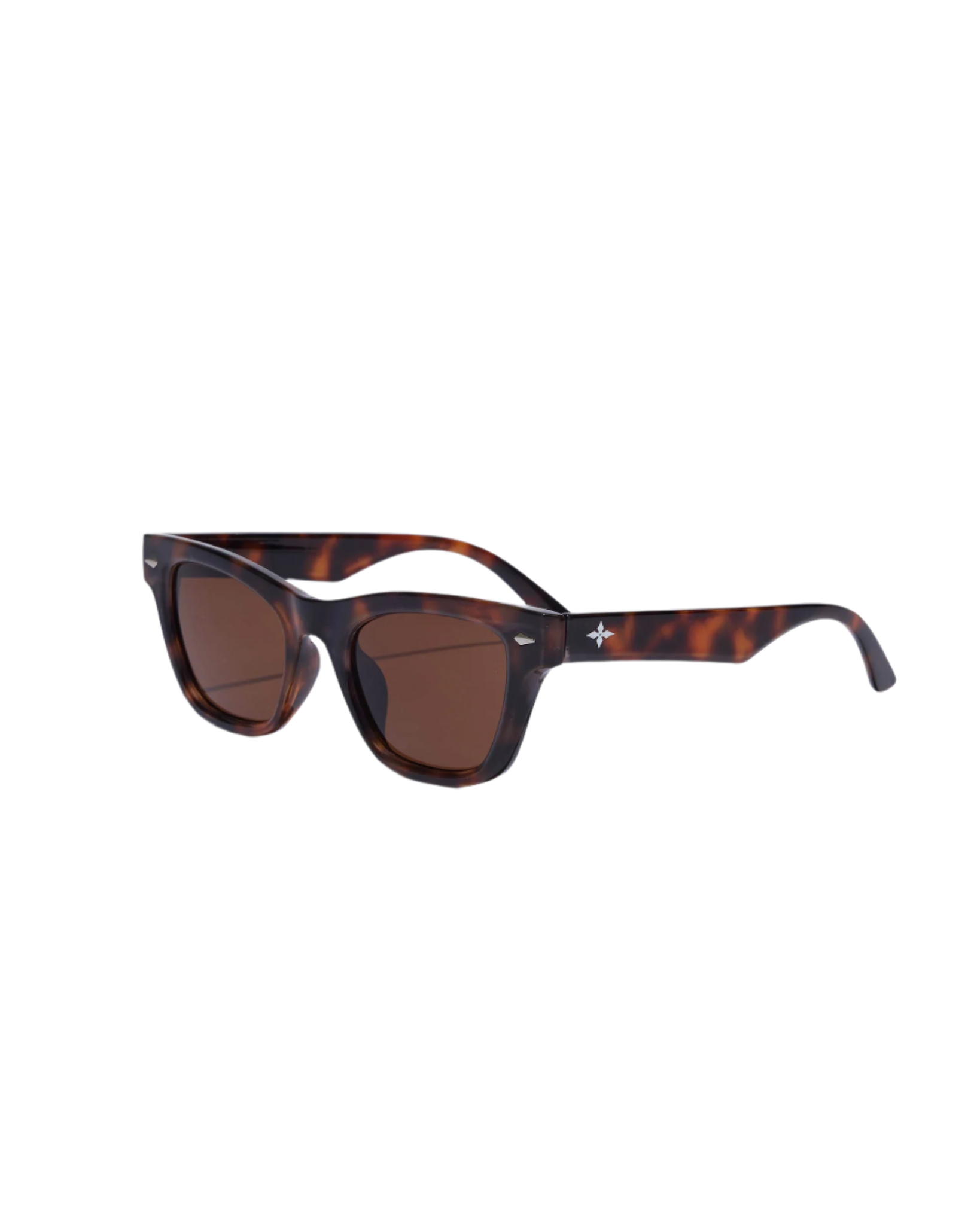 Ritual Vision Generator - Smokey Tortoise / Bronze | Keel Surf & Supply