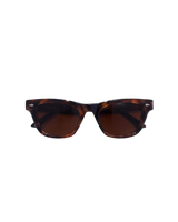 Ritual Vision Generator - Smokey Tortoise / Bronze | Keel Surf & Supply