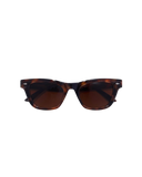 Ritual Vision Generator - Smokey Tortoise / Bronze | Keel Surf & Supply