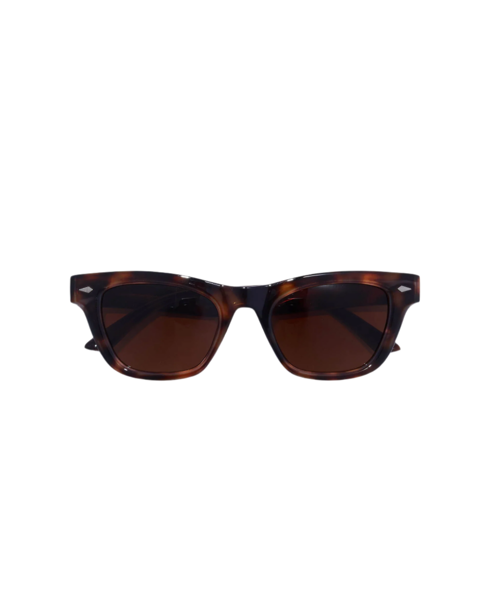 Ritual Vision Generator - Smokey Tortoise / Bronze | Keel Surf & Supply