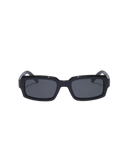 Ritual Vision Interceptor - Polished Black / Black Polarised | Keel Surf & Supply