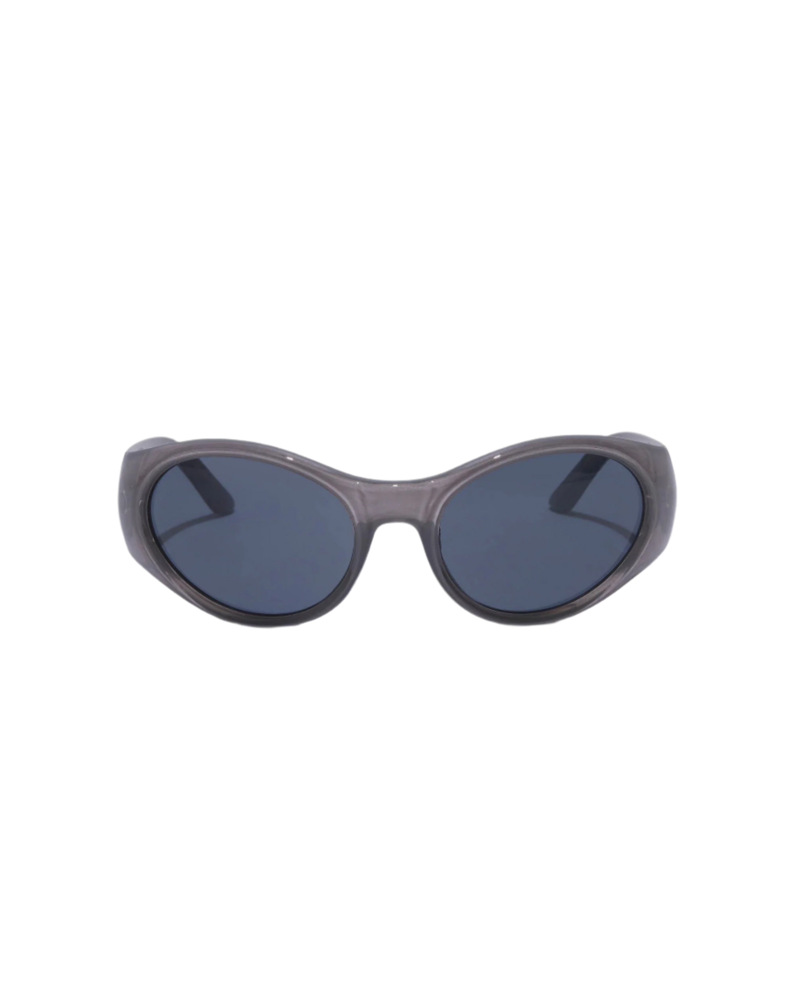 Ritual Vision Stinkbug - Crystal Smoke / Mid Grey | Keel Surf & Supply