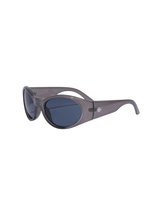 Ritual Vision Stinkbug - Crystal Smoke / Mid Grey | Keel Surf & Supply