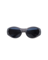 Ritual Vision Stinkbug - Crystal Smoke / Mid Grey | Keel Surf & Supply