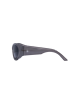 Ritual Vision Stinkbug - Crystal Smoke / Mid Grey | Keel Surf & Supply